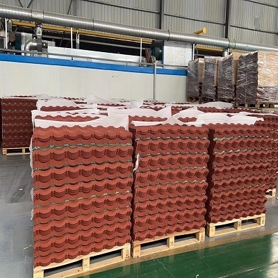 Hojas de metal acanaladas de acero galvanizadas del hierro para techos los 508MM/los 610MM