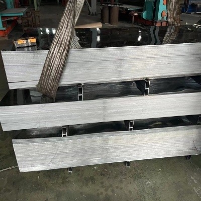 el soldado enrollado en el ejército de los 4ft de los x 8ft galvanizó el tejado del cinc de la hoja de acero para el material de construcción de la construcción