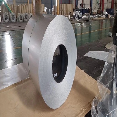 el grueso de 0.5m m galvanizó la hoja de acero acanalada para el tejado de la casa del metal