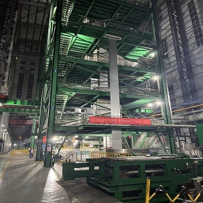 Z275 galvanizó la hoja de acero 0.12m m - 1.2m m del llano del hierro galvanizado de la bobina