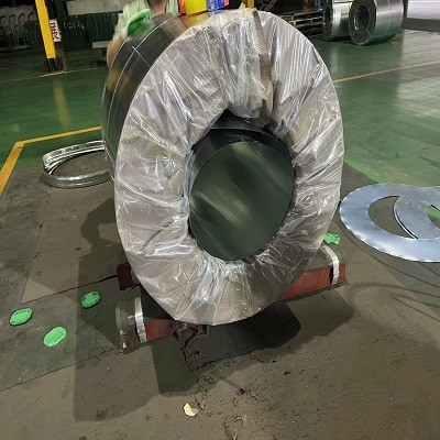 Z275 galvanizó la hoja de acero 0.12m m - 1.2m m del llano del hierro galvanizado de la bobina