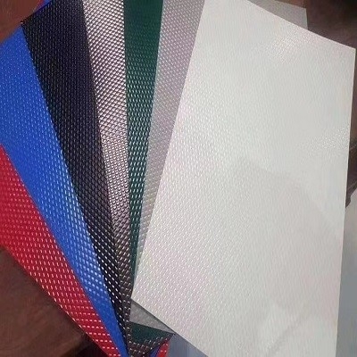 Bobina de acero galvanizada pre pintada/color PPGI anchura de 600 - de 1250m m
