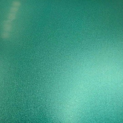 Bobina de acero galvanizada pre pintada/color PPGI anchura de 600 - de 1250m m