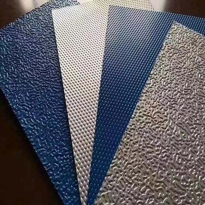 Bobina de acero galvanizada pre pintada/color PPGI anchura de 600 - de 1250m m