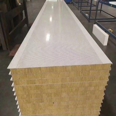 Hoja perforada GI decorativa Bobina galvanizada laminada en caliente