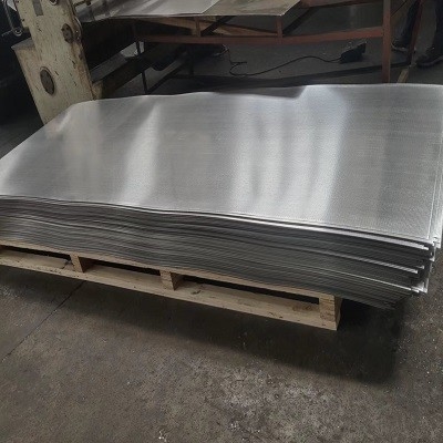 Hoja perforada de aluminio de la rejilla del altavoz de la malla metálica de la hoja de metal del acero inoxidable 316 de 1m m/de 1.5m m 316
