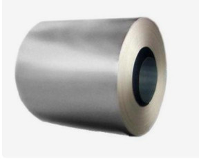 Bobina de acero AZ50 sumergido caliente G550 del Galvalume de ASTM A792 AFP Aluzinc GL