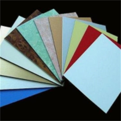 El color de Ral laminó la bobina de acero prepintada Dx51d Z S220gd Z JISG3302 del Galvalume