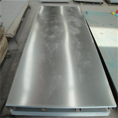 Grueso galvanizado prepintado de la hoja de acero HRB70-80 0.38m m