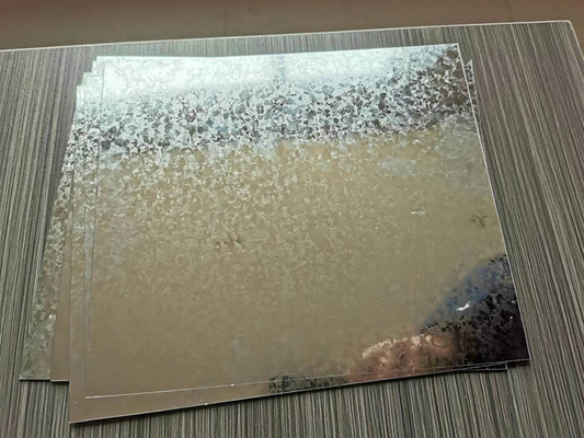 En el caso de las máquinas de la categoría M3 y M4, el valor de las emisiones de gases de efecto invernadero es el valor de las emisiones de gases de efecto invernadero, que es el valor de las emisiones de gases de efecto invernadero.