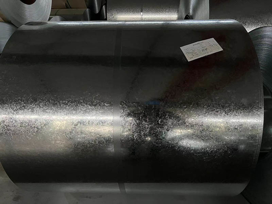 En el caso de las máquinas de la categoría M3 y M4, el valor de las emisiones de gases de efecto invernadero es el valor de las emisiones de gases de efecto invernadero, que es el valor de las emisiones de gases de efecto invernadero.