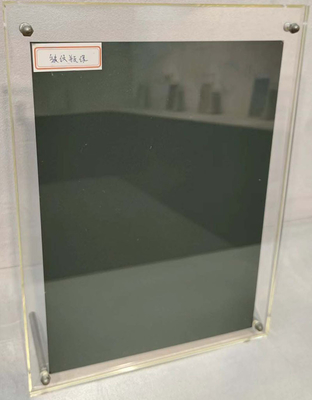 PPGI bobinas de acero galvanizado prepintado espesor de bobina de acero galvanizado 0,18 - 2,0 mm