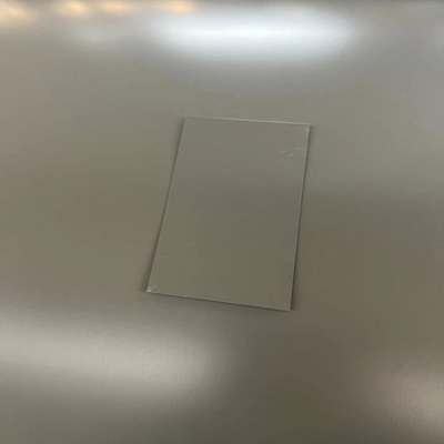 Círculos de acero PPGI de colores con recubrimiento de zinc para material de techado Z40-Z80