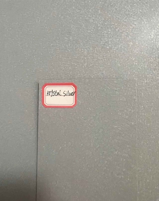 Material de construcción versátil y duradero