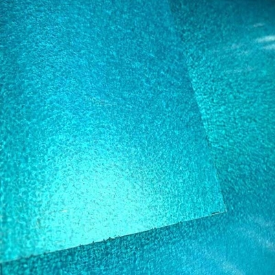 Envases de acero laminado en frío / envases de acero galvalume / acero recubierto con aleación de zinc de aluminio