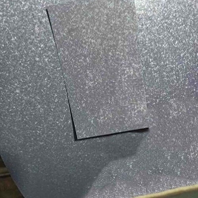 Envase de acero PPGI prepintado de China ASTM JISG3302 1250-1500 Ancho