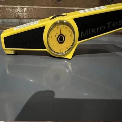 Coilar de acero galvalume prepintado de aluminio y zinc con aleación de acero revestido de metal para techos