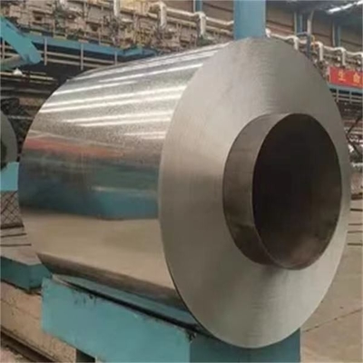 Cable de acero galvalume para ahorro de costes y larga vida útil a altas temperaturas