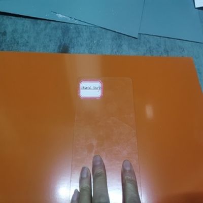 En el caso de los materiales de acero galvanizado pre-pintados, se utilizará una bobina de acero galvanizado / PPGI / techo corrugado DX51D S550GD