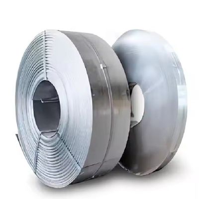 SGCC bobina de acero galvanizado JISG3302 G550 chapa de acero recubierta por IG