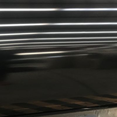 CGLCC CGLCH G350 G400 PPGI& de madera PPGL prepintó la bobina de acero 0.12M M del galvalume