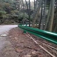 El color de PPGI cubrió el galvalume prepintado que la bobina de acero acanaló las hojas DX51D+Z SGCC SGLCC