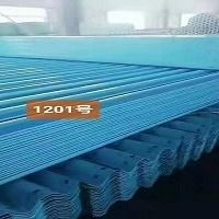 Bobina de acero prepintada del galvalume que cubre la bobina de acero JIS G3312 SPCC SPCD DX51
