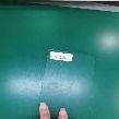 Chapa de aluminio prepintada Al-MG-manganeso CGLCC CGLCH de la bobina de acero del galvalume