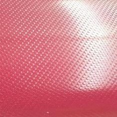 AZ60 la bobina de acero prepintada 1250m m G400 del Galvalume del galvanizado