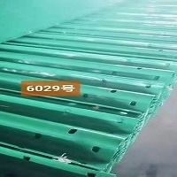El mate 1500m m prepintó la bobina de acero SGLCC del Galvalume