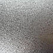 Hoja del perfil del Galvalume de SGLCC