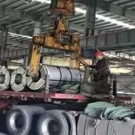 Hoja verde acanalada AFP debajo 600m m del perfil del Galvalume del 55%