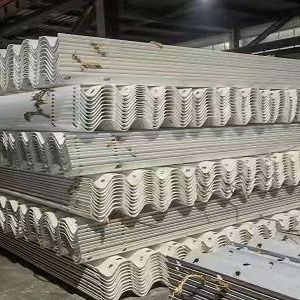 Bobina de acero del Galvalume de JIS G3321