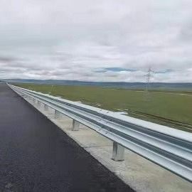 El galvanizado rodó el acero galvanizado 30mm-1500m m en frío