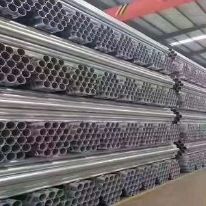 Galvanizado G450 que raja la bobina de acero no AFP del Galvalume del 55%