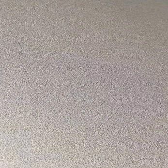 Galvanizado G450 que raja la bobina de acero no AFP del Galvalume del 55%