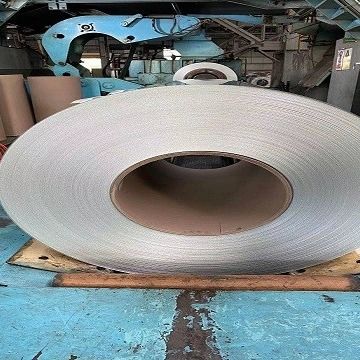 la lentejuela cero de 1219m m JIS G3302 galvanizó el panel de acero SGCH del tejado