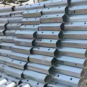 el grueso de 0.3-1.5m m, lentejuela cero suave galvanizó la bobina de acero en frío