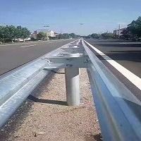 El cinc de JIS G3302 cubrió la bobina de acero, bobina de acero galvanizada