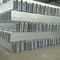 1600m m GB/T 2518 Z600 DX51D galvanizaron la bobina de acero en frío