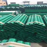 La aduana de acero de la bobina de la limpieza de uno mismo de CGLCC PPGL cortó gris