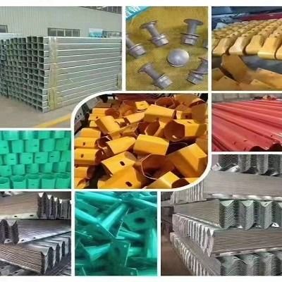Bobina de acero galvanizada caliente GCCH SGCH G400 G300 de AZ150 PPGL
