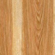 Hoja de acero galvanizada prepintada de madera JIS G3322 de la construcción