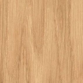 PPGI de madera galvanizó la techumbre de acero de la chapa CGCC