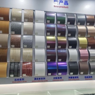 El color blanco cubrió los equipos electrónicos galvanizados de la bobina de acero