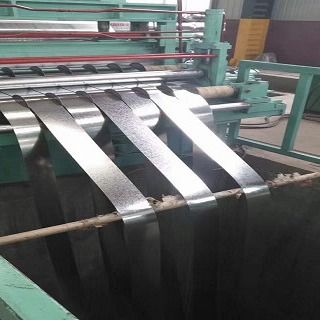 Z20 pre cubrió la lentejuela cero galvanizada de las hojas