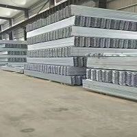 Bobina de acero galvanizada sumergida caliente G550