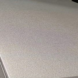 G300 pre pintó la lentejuela minimizada la bobina de aluminio