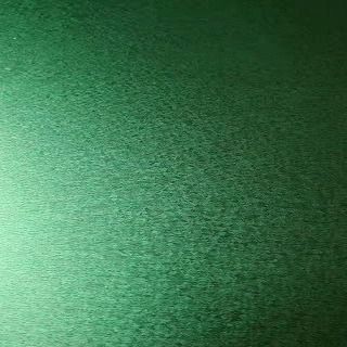 El Galvalume de GL laminó la hoja de acero en la bobina JIS G3321