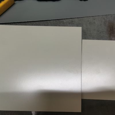 Z275 DX52D que imprime la bobina de acero de PPGI para la techumbre